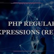 PHP Regex Unleashed Php