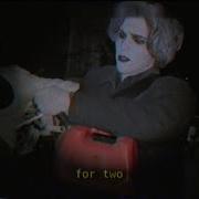 Johnny Goth Feels Like We Re Dying Music Video