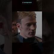 Avengers Meme Memes Meme Programming Coding Computerscience Funny India Trending Shorts