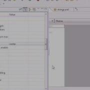 Android 2 X SDK TextView Center Padding