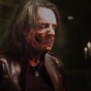 Supernatural Scene 12 02 Rowena And Crowley Vs Lucifer