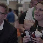 Vectorworks AIA 2018