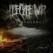 I Delcare War Putrification Of The Population Instrumental