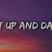 WALK THE MOON Shut Up And Dance Lyrics