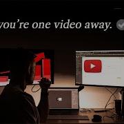 как создать убойное видео на YouTube чтобы взорвать свой канал