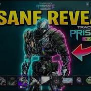 Tracer Pack Prismatic Prime Operator Bundle