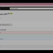Spring Boot Swagger 3 OpenAPI 3 Hello World Example