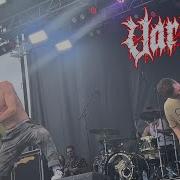 Varials FULL SET Live 9 10 2022 VIR Blue Ridge Rock Festival Alton VA 60fps