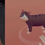 Leap Motion Controller For Mac Or PC Retail Packaging And Updated Software Computers Accessories