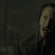 John Wick People Keep Asking If I M Back Yeah I M Thinkin I M Back