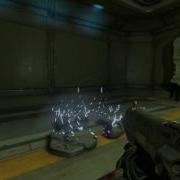 Doom 4 Snapmap Basics