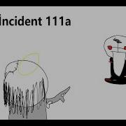 Madness Combat Animasyon Incident 111a