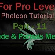 Phalcon Volt Include And Partial Methods Phalcon PHP Framework Tutorial Part 11