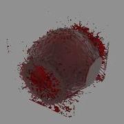 Blender Fluid Simulation Without Gravity