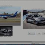 Image Into Image Steganography Java Project