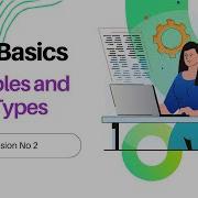 PHP Variables Data Types Explained Local Global Static Scope Beginners Guide