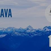Уроки Java с нуля 2017 19 List ArrayList