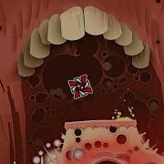 Peaceful By Zylenox Small Full Version Geometry Dash