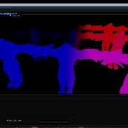 OpenGL Deferred Shading