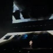 99 Problems Jay Z
