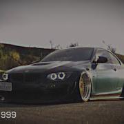 LIL EDAN E D A N 6XI6 Car Video Drift Phonk