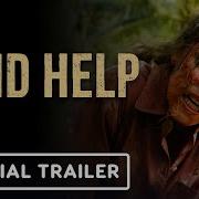 3D SEND HELP 2026 Theatrical Trailer 2 39 1 4K Ultra HD