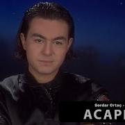 Serdar Ortaç Karabiberim Acapella Müziksiz Vokal Şarkı Sözleri
