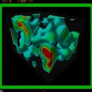 Empty Space Is Not Empty The Mind Blowing Idea Of Virtual Prticles Don Lincoln And Lex Fridman