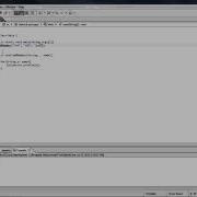 Java Tutorial 24 Variable Length Arguments