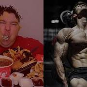 Reject Modernity Embrace Masculinity