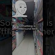 Dreamcore Weirdcore Traumacore Liminal Spaces Nostalgiacore Backrooms Dreamcore Liminalspace