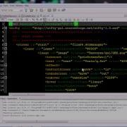 3D Game Making Made Easy