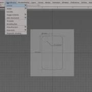 3 Adjusting Grid Size