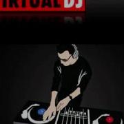 Tony MDz Trance Evolution Vol 1 Part 2 Wmv