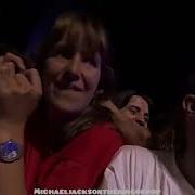 Michael Jackson Thriller Live HIStory Tour In Munich 1997 Remastered 4K Upscale HD