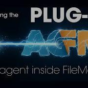 AGFM установка и начало работы с Agentic FileMaker