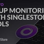 Setup SingleStore Cluster Monitoring With SingleStore Tools