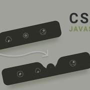 Can I Make This Animated Tab Menu HTML CSS JAVASCRIPT