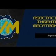 CURSO PYTHON Clase 15 Pass Y Else