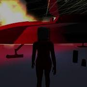Sci Fi Ship Controller Trailer 3