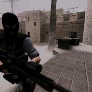 Css Sick Deagle Oneshot By Me Demo Free