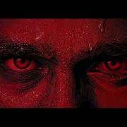 60 Minutes To Go For D55 First Strike Dhanush Mammootty Rajkumar Periasamy
