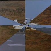 Flying Doctors The Nomad Aircraft Kashmir