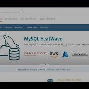 MySQL Database Management Using PhpMyAdmin UI Step By Step For Beginners Full Tutorial