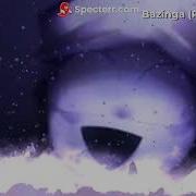 Bazinga Revixy Remix Friday Night Fever Frenzy