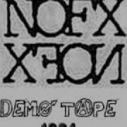 Nofx 1984 Demo Tape
