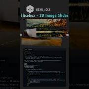 Javascript Webdevelopment Html Css Frontenddeveloper Webdeveloper