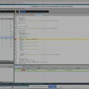 Multithreaded Analysis And Debugging With TotalView