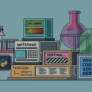 Testing Your Code With Python S Unittest Structuring Validating Tests