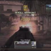 INSANE SPAWN RAPE 40 Kills In 25 Seconds